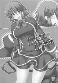 Rucky Charm 2