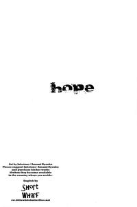 Hope 2