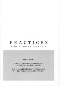 PRACTICE2 2