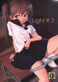Light R 2 1