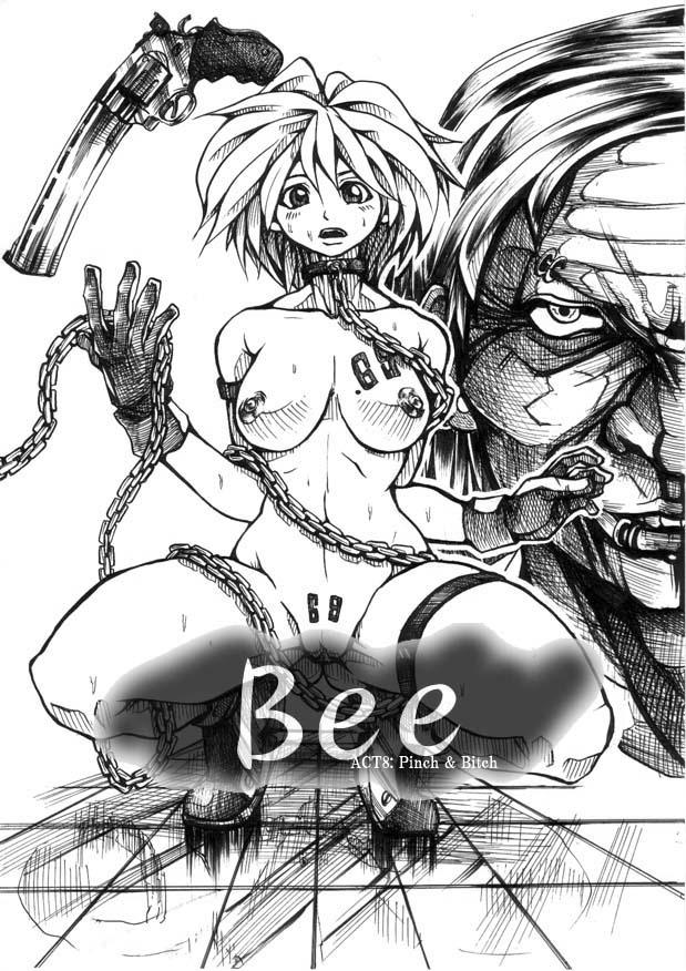 Bee 35