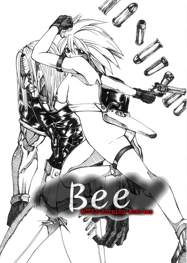 Bee 61