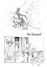 Be Bound 2
