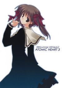 Atomic Heart 3 1