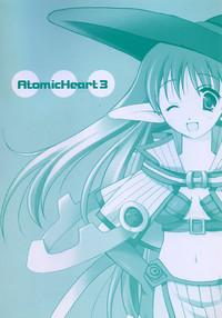 Atomic Heart 3 3