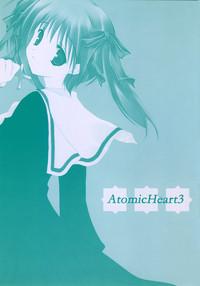 Atomic Heart 3 4