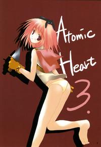 Atomic Heart 3 5