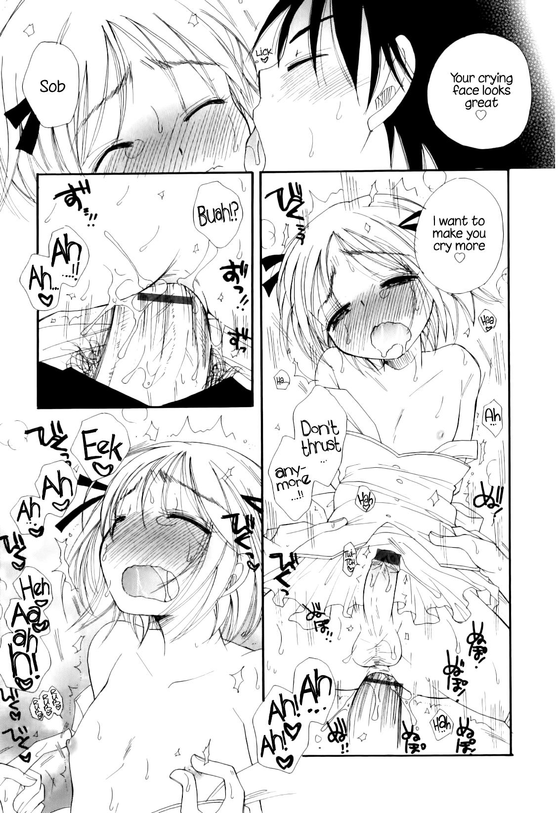 Tight Favorite Lover Solo Girl - Page 11