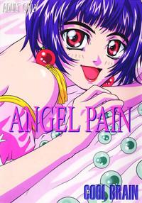 Angel Pain 0