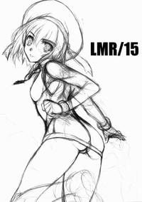 LMR/15 2