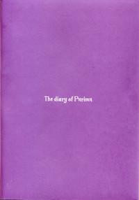 Purimu no Nikki - The Diary of Purimu 6