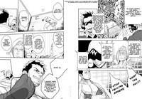 Gatinko Battle | Gachinko Battle! Full of Meat 7