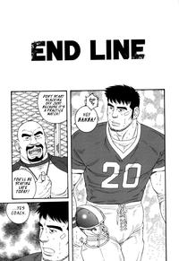 END LINE 0