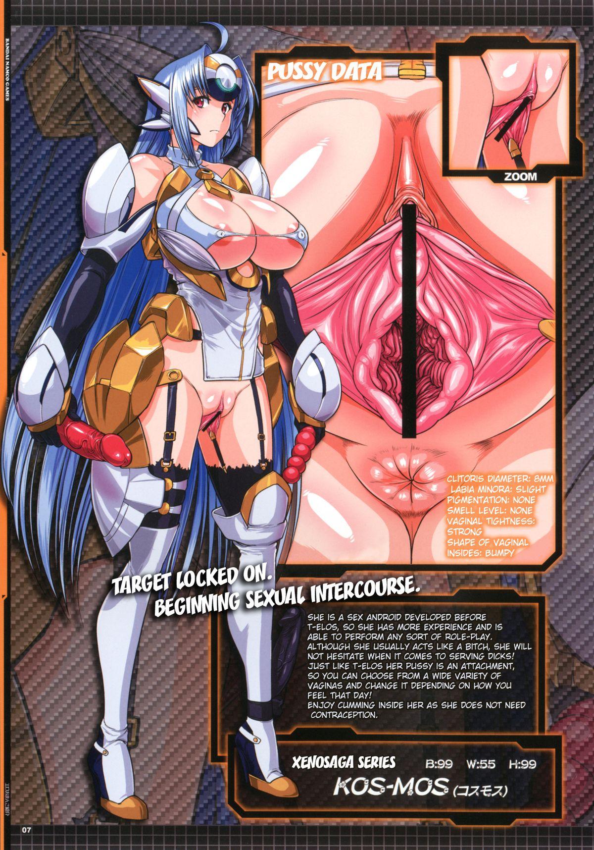 Girl Get Fuck PROJECT SECRET ZONE Russia - Page 6