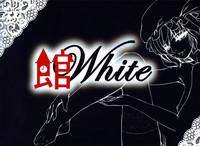 Yakata White 2